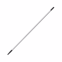 Стержень телескопический алюминиевый 1,5-2м. STARTUL PROFI [ST0811-02]