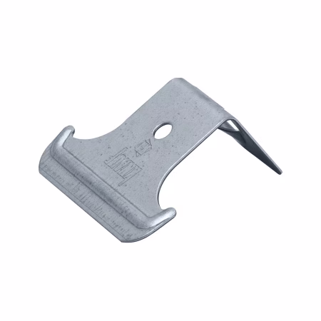 Уголок анкерный для профиля CD 60/27 Knauf (100) (3415)