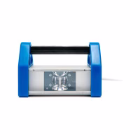 Светильник малярный Lossew Lamp P2 Ultra. РФ