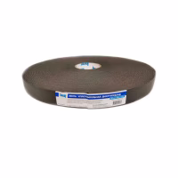 Лента уплотнительная 70мм x 30м толщина 3мм. Knauf Дихтунгсбанд. РФ