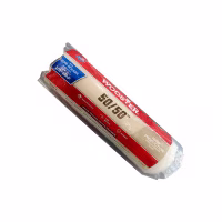 Валик Wooster Длина 22,86см. Ворс 6,3мм / 50/50 1/2 9" США