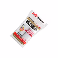 Валик WOOSTER/Microfibra 4 1/2" США