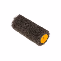 Валик для шпаклевок Hardy. Длина 180мм. Польша (0110-994818)