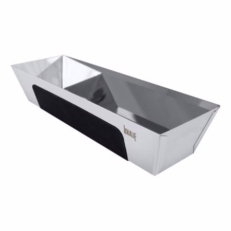 Короб д/шпак. РФ Knauf (4688)