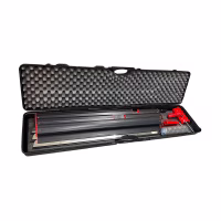 Чемодан с набором инструментов Ergoplast /WERGD-G3P/ Olejnik