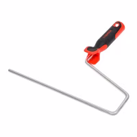 Ручка двухкомпонентная для валика 250300 одностор. захват /250300R-2K/ Olejnik