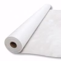 Плёнка ветро-влагозащитная ECOTEX Standart A75 подкровельная (30м.кв.) ширина 1,6м. РФ 