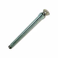 Анкер рамный 10х72мм. STARFIX. Китай 