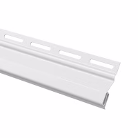 Профиль стартовый ТехноНиколь, жасмин, 3м.