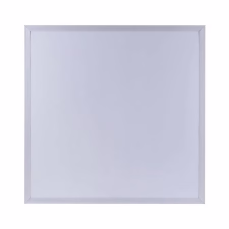 Светильник светодиодный PcCOOLER А 36W 4000К 3200lm 595х595х30 Опал. РБ