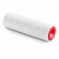 Ролик Hardy Velur 48-250мм, ворс 4мм (0110-384825), Китай