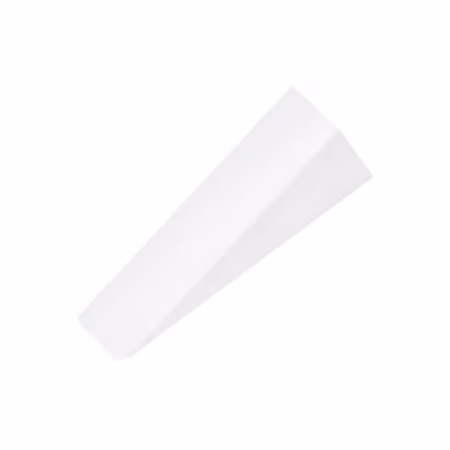 Клин 27х6х6мм (100шт) для плитки. STARTUL STANDART. РФ (ST4304-27)