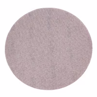 Круг шлифовальный под липучку SunMight SUN NET CERAMIC 150мм Р120. Южная Корея. (35108)