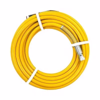 Шланг высокого давления 15м 1/4" /17200040-15/ Schtaer