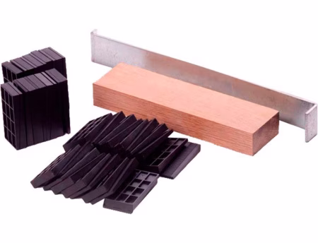 Набор для укладки ламината и паркетной доски GRACE