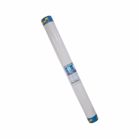 Холст флизелиновый Walltex плотность 150 гр/м2. (1.06х25 м), 26,5 м2. РФ