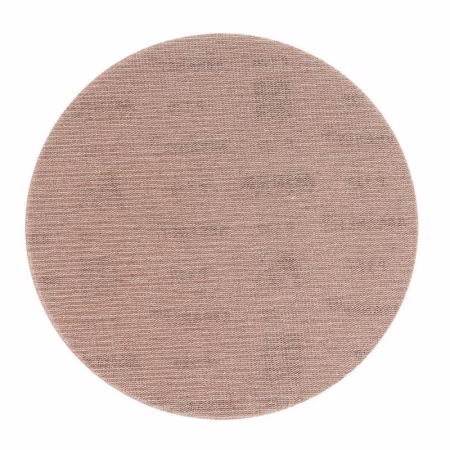 Круг шлифовальный МIRKA  ABRANET Grip 225мм P120 . Финляндия(5422302512)	