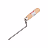 Расшивка 10мм каменщика. STARTUL STANDART. Польша (ST1041-10) 