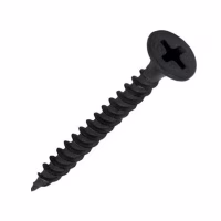 Шуруп TN 3,5x25мм Острый (1000 шт) Knauf. Китай