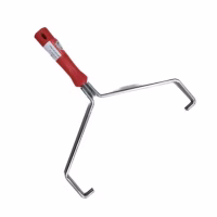 Ручка для валика 250300 /250300R-1K/ Olejnik