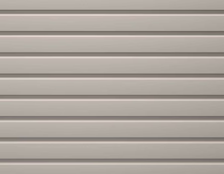 Сайдинг ТехноНиколь, Корабельный брус, акация, 3м.