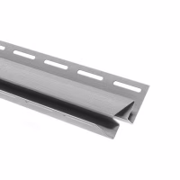 Угол внутренний ТехноНиколь Оптима, эдельвейс, 3м.