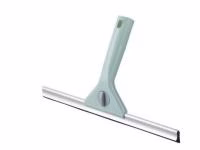 Стеклоочиститель (водосгон), 35.2 см, KLINKO, PERFECTO LINEA Китай (45-232000)