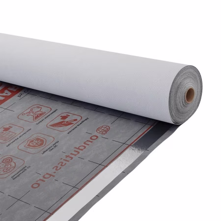 Мембрана супердиффузионная Ондутис SMART AM (70м.кв). РФ