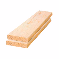 Доска обрезная 100х25х3000мм. Сорт 2-3. РБ.