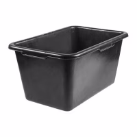 Контейнер строительный прямоугольный 60л. STARTUL MASTER РБ [ST1904-60]