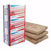 Теплозвукоизоляция KNAUF ПРОФiТЕП Плюс TS 040 150х610х1230мм (4,5 м.кв) Knauf Insulation. РФ