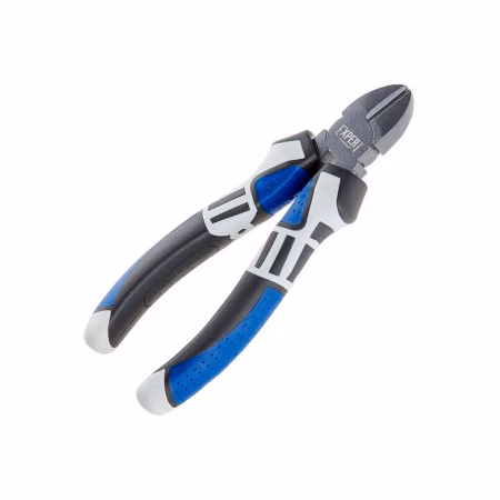 Бокорезы 160мм. EXPERT STARTUL. Китай (SE 4260-16)