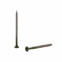 Саморез ТехноНиколь Luxard, 4.5*50мм, зеленый, 450шт./уп.