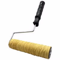 Валик для декорации /46126/ Olejnik