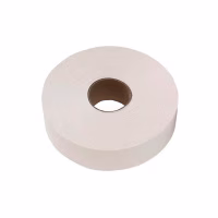 Лента армированная для заделки стыков 52мм x 76м LUCKY. Китай. TT-1-01-PT