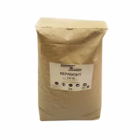 Керамзит 10/20мм. (0,035м.куб) фасованный. 35л./10кг. Термокомфорт.  РБ.