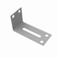 Уголок для крепления UA 50 Grand Line РФ