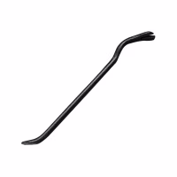 Лом-гвоздодер 600х20мм Рубин-7. РФ (1103024271001)