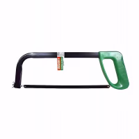 Ножовка 300мм по металлу. ВОЛАТ. Китай (41017)