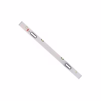 Правило-уровень с 4 гл. 2-вертикаль и 2-горизонталь 2500 /Z904L2R250/ Olejnik