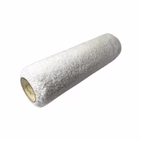 Ролик малярный Lucky Pelican Elite 38-230мм, ворс 12мм, микрофибра (259909) Китай