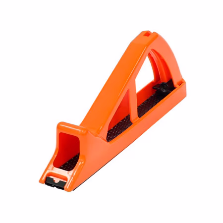 Рубанок по гипсокартону 250мм. STARTUL MASTER [ST1036] Китай