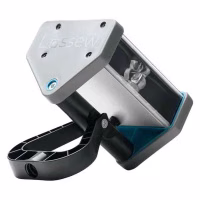 Светильник малярный Lossew Lamp P3 TWL PRO. РФ