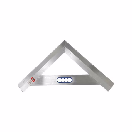 Правило угловое 600*600мм /ZTEKO60/ Olejnik