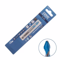 Сверло по керамограниту 8x90мм (SE8302-80), EXPERT STARTUL