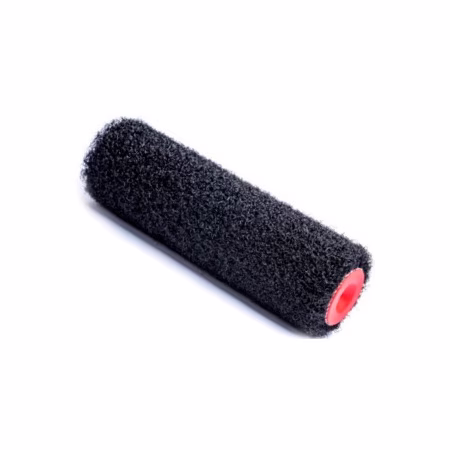 Валик для шпатлевки 100мм /250100/