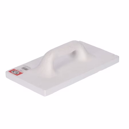 Терка из пенополистирола 180х320мм /ST18320/