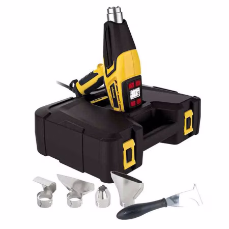 Фен строительный Furno 750 /A00009877/ Wagner