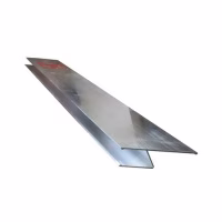 Правило штукатурное - профиль «H» 2500 мм /ZH250/ Olejnik