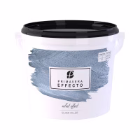 Декоративный состав Primavera Effecto E 1, 11л (9кг)